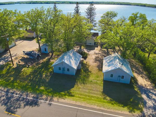 27649 Unit 5 Co Hwy 83, Battle Lake, MN 56515
