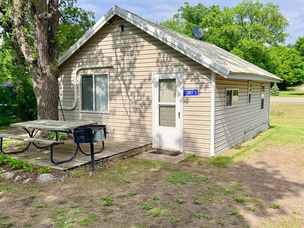 27649 Unit 5 Co Hwy 83, Battle Lake, MN 56515