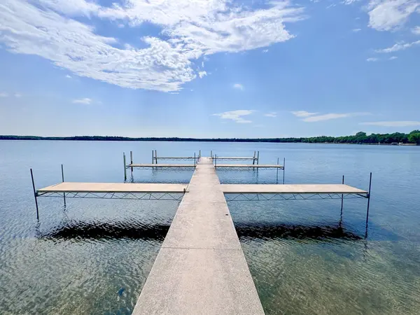 27649 Unit 5 Co Hwy 83, Battle Lake, MN 56515