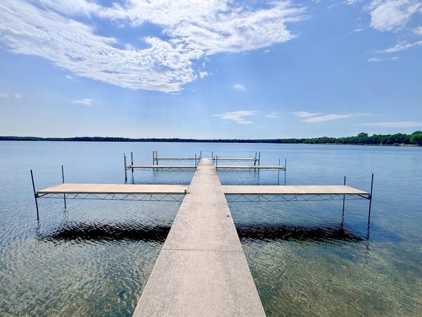 27649 Unit 5 Co Hwy 83, Battle Lake, MN 56515