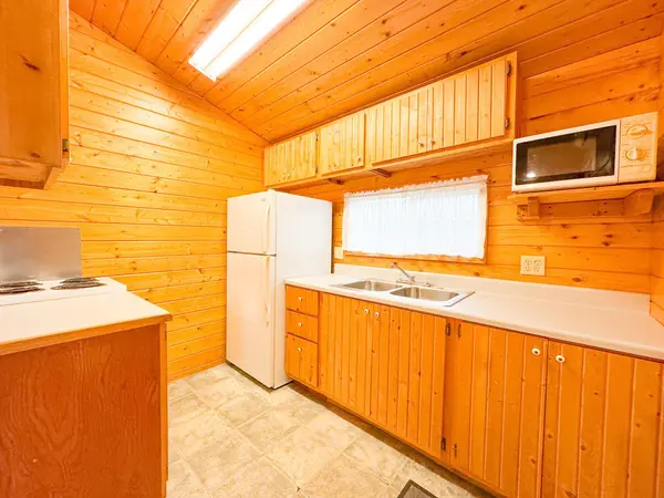 27649 Unit 5 Co Hwy 83, Battle Lake, MN 56515