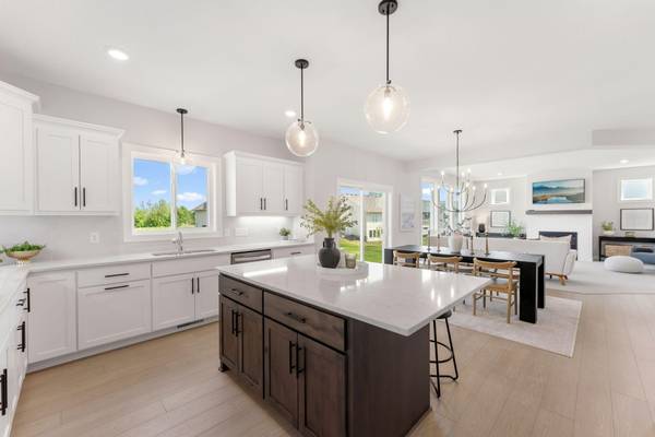 5337 177th ST W, Lakeville, MN 55044