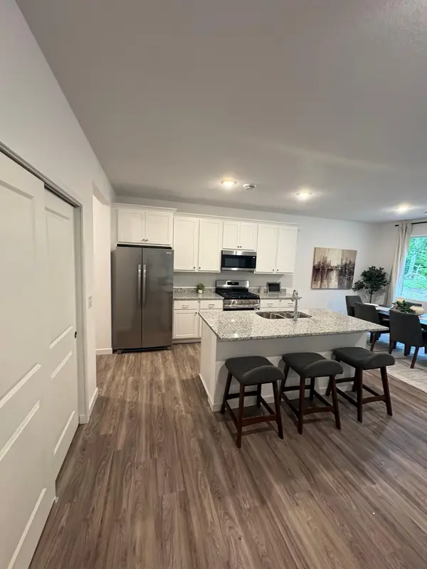 35662 Bonnie Lakes RD, Crosslake, MN 56442