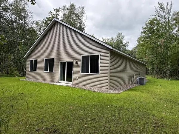 35662 Bonnie Lakes RD, Crosslake, MN 56442