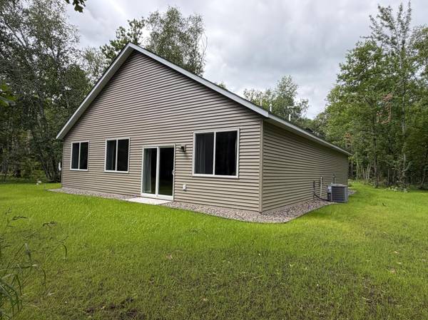 35662 Bonnie Lakes RD, Crosslake, MN 56442
