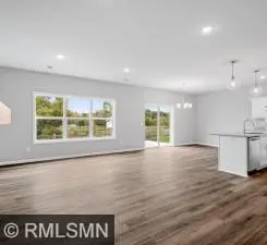 10548 Goodwin AVE S, Cottage Grove, MN 55016