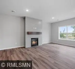 10548 Goodwin AVE S, Cottage Grove, MN 55016