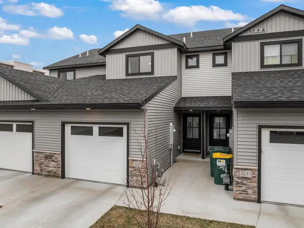 5237 Harvest Square PL NW, Rochester, MN 55901