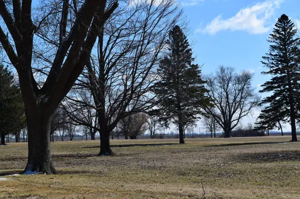 126 Higbie AVE E, Minnesota Lake, MN 56068