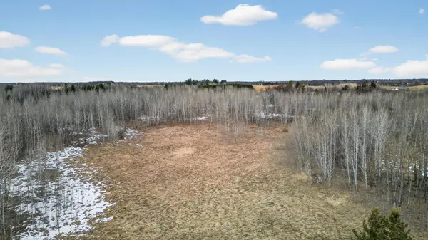 000 State Hwy 70, Pine City, MN 55063