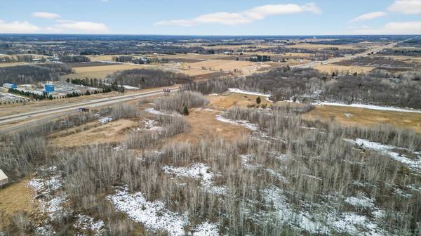 000 State Hwy 70, Pine City, MN 55063