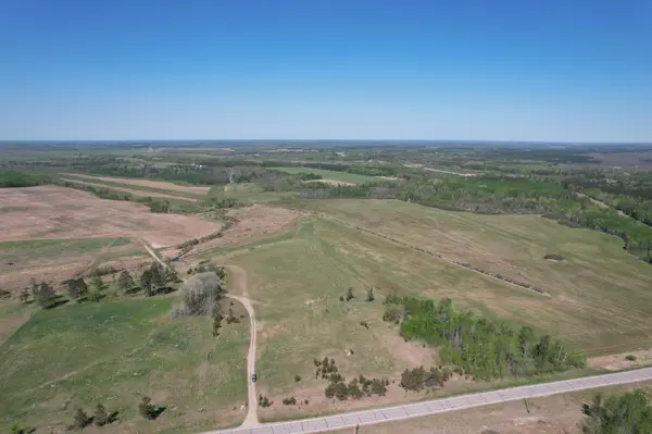 TBD County Road 14, Sebeka, MN 56477
