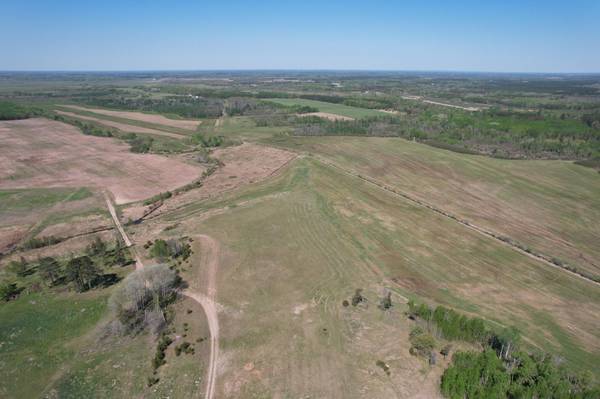TBD County Road 14, Sebeka, MN 56477