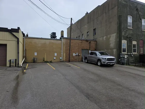 20 E Main ST, Dodge Center, MN 55927
