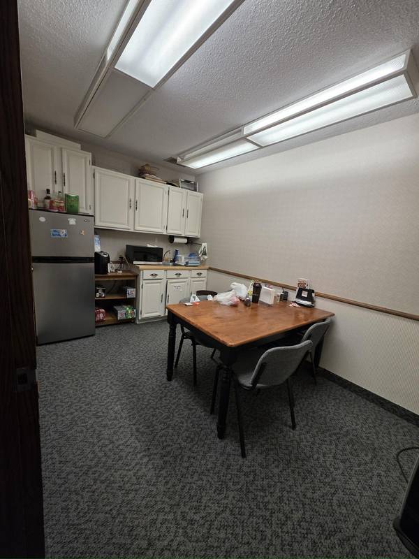 20 E Main ST, Dodge Center, MN 55927