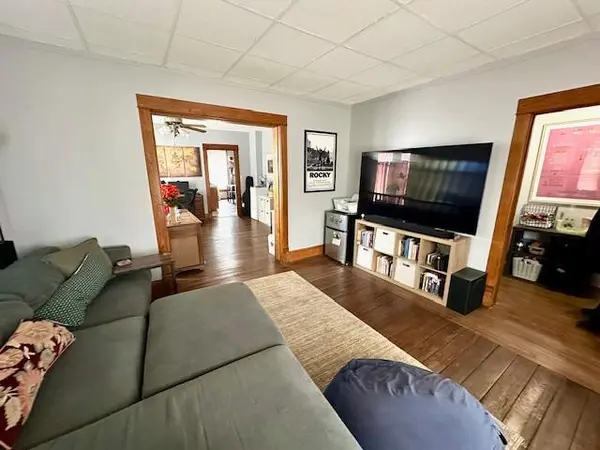 221 N 3rd AVE, Albert Lea, MN 56007