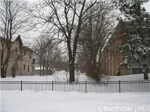 3036 Pillsbury AVE, Minneapolis, MN 55408
