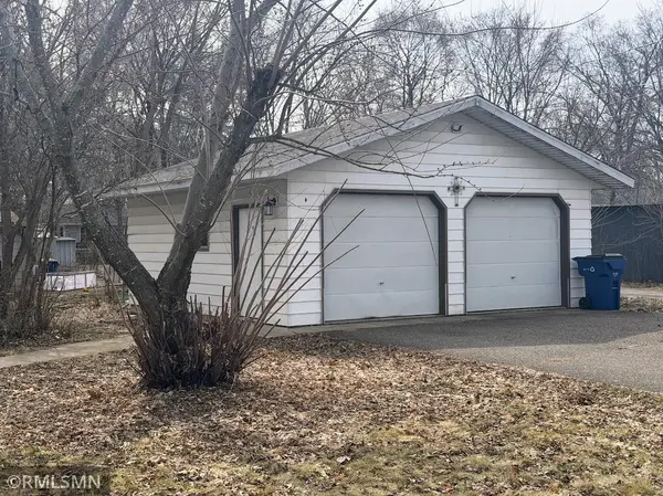 1101 11th AVE S, Saint Cloud, MN 56301