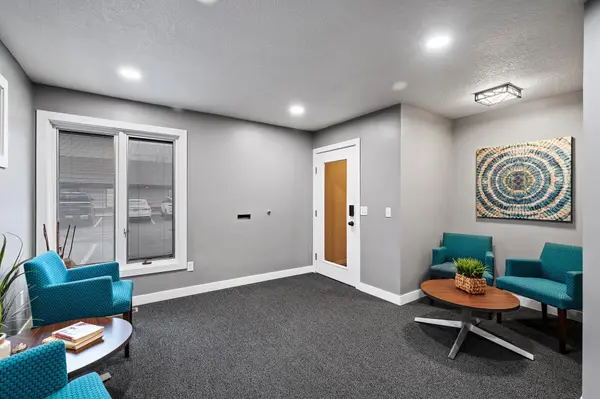 6240 Highway 65 NE, Fridley, MN 55432