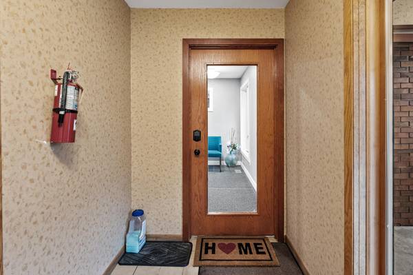 6240 Highway 65 NE, Fridley, MN 55432