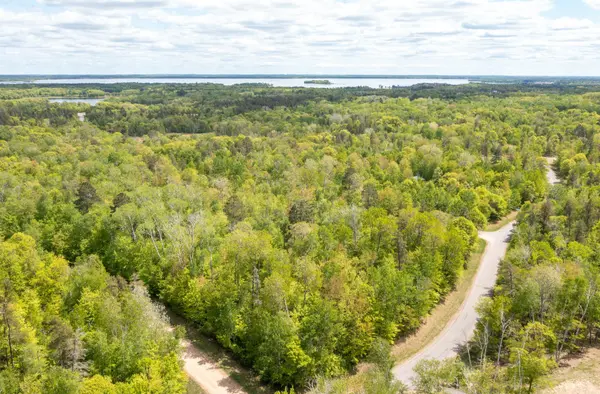 Lot 001 Block 013- Green Scene Drive, Breezy Point, MN 56472