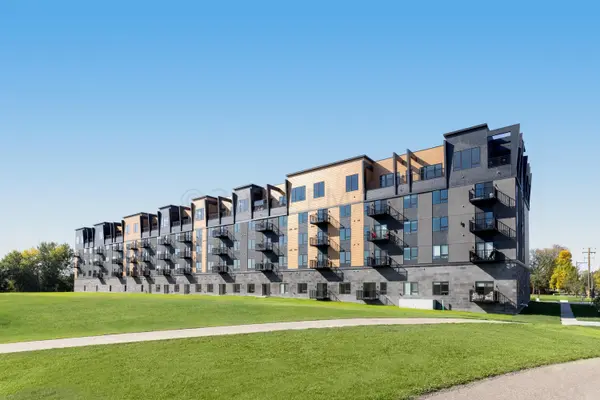 505 OAK ST N #514, Fargo, ND 58102
