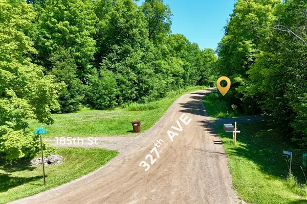 TBD 327th AVE, Isle, MN 56342