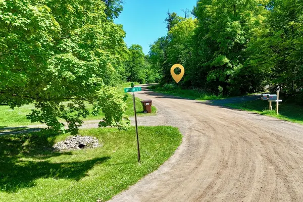 TBD 327th AVE, Isle, MN 56342