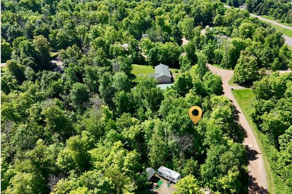 TBD 327th AVE, Isle, MN 56342