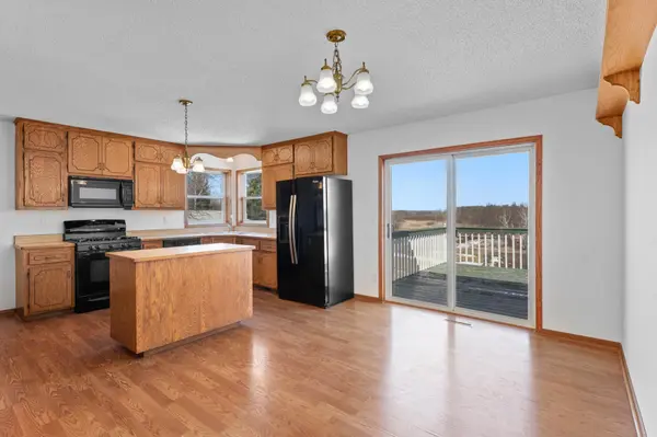 18335 Imperial AVE N, Forest Lake, MN 55025