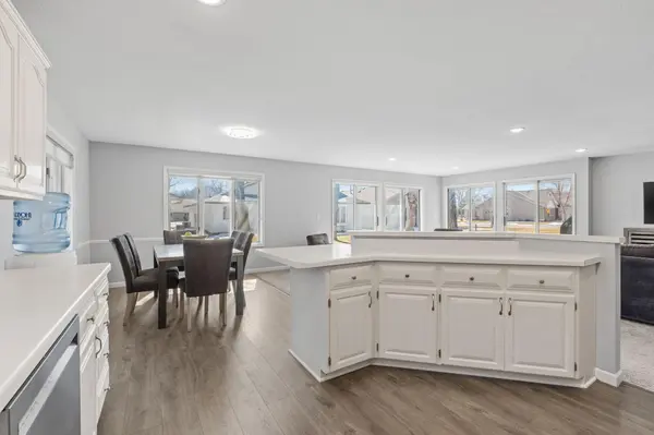 280 Waite AVE S, Saint Cloud, MN 56301