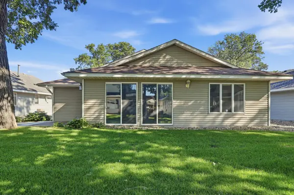 280 Waite AVE S, Saint Cloud, MN 56301