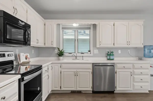 280 Waite AVE S, Saint Cloud, MN 56301