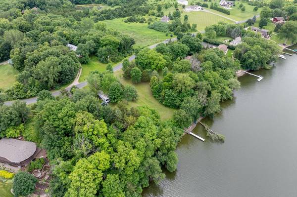 24444 & 24462 Arrowhead TRL, Cleveland, MN 56017