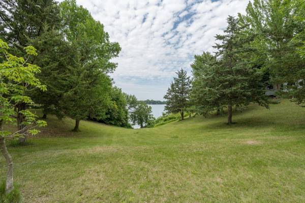 24444 & 24462 Arrowhead TRL, Cleveland, MN 56017