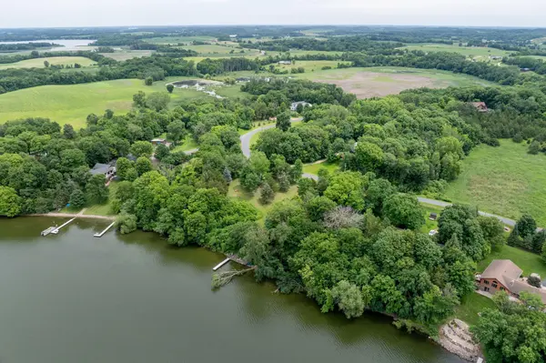 24444 & 24462 Arrowhead TRL, Cleveland, MN 56017