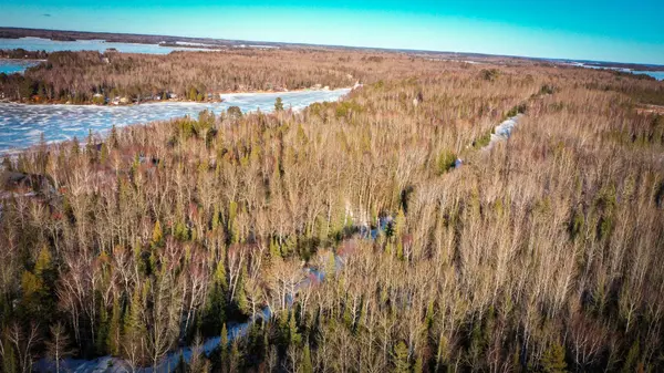 TBD Parcel S Thomas Road, Tower, MN 55790