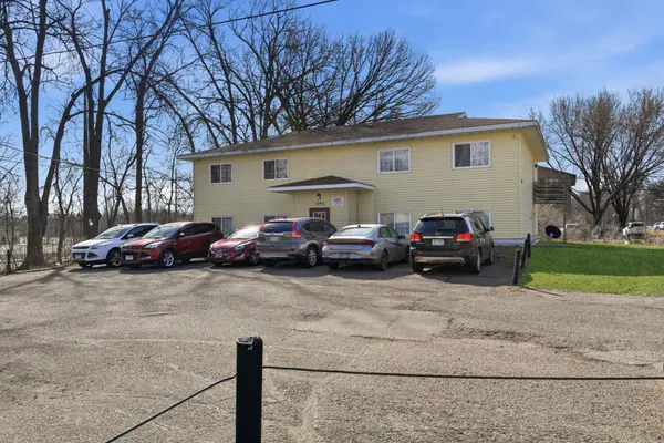 1340 5th AVE S, Saint Cloud, MN 56301