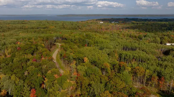 TBD Lot 8 Ridgeway CT, Walker, MN 56484