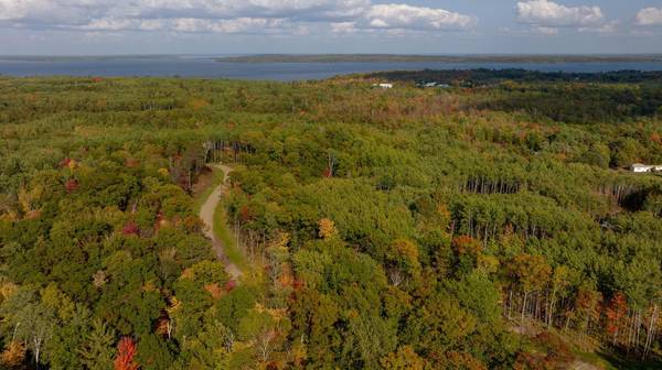 TBD Lot 8 Ridgeway CT, Walker, MN 56484