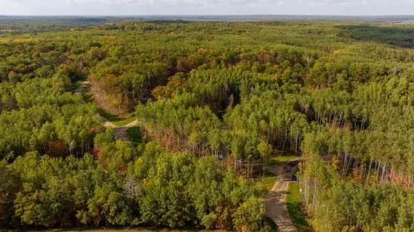 TBD Lot 8 Ridgeway CT, Walker, MN 56484