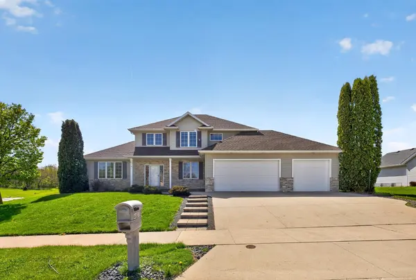 4823 Scenic Oak DR SW, Rochester, MN 55902