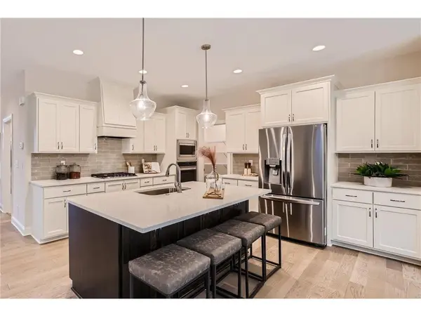 14649 Sumter AVE, Savage, MN 55378