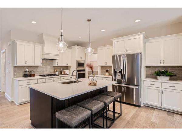 14649 Sumter AVE, Savage, MN 55378