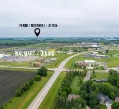 1592 EDGEWOOD CT, Wahpeton, ND 58075