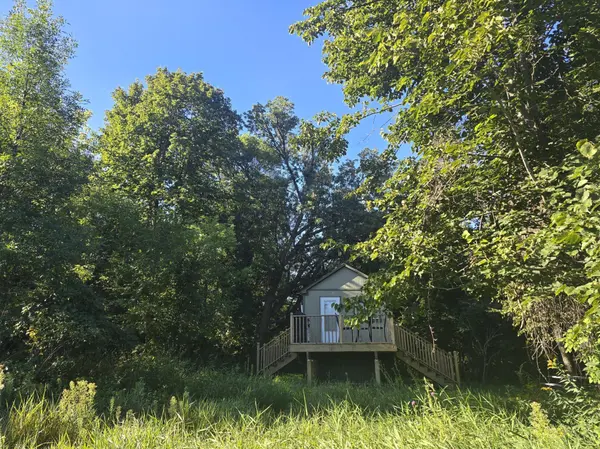 29151 Pleasant Lake RD, Underwood, MN 56586
