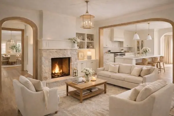 132 Minnetonka AVE N, Wayzata, MN 55391