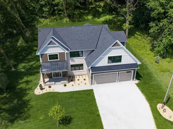 5034 Sparrow RD, Minnetonka, MN 55345