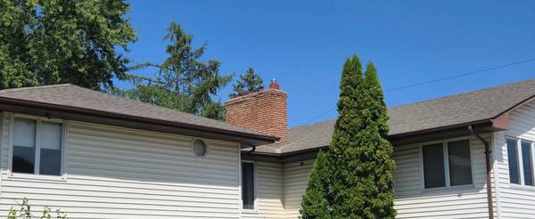 2100 Wentworth AVE, South Saint Paul, MN 55075