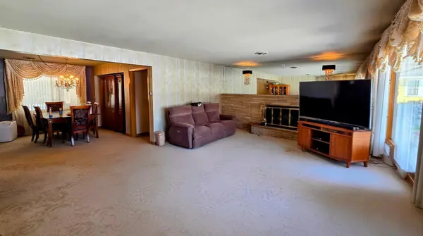 910 3rd AVE SW, Pipestone, MN 56164